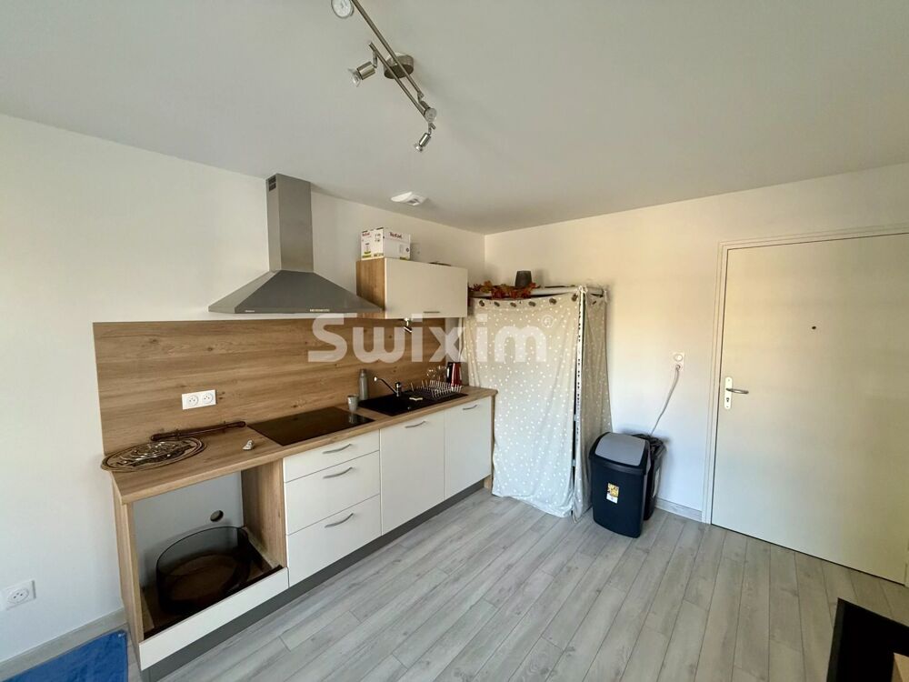 Location Appartement Appartement 3 pièces Nozeroy