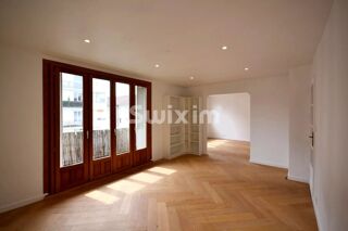  Appartement à louer 5 pièces 101 m²