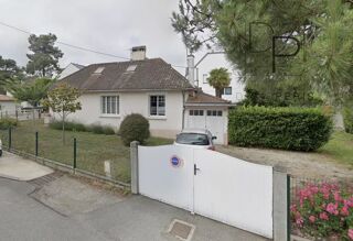  Maison à vendre 4 pièces 123 m²