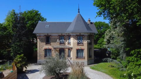 Image Annonce