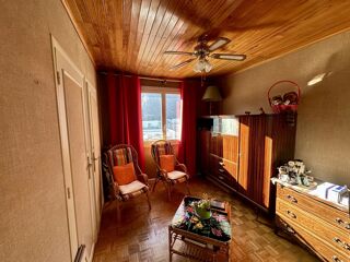  Appartement � vendre 4 pi�ces 61 m�