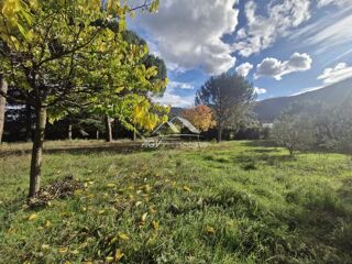  Terrain � vendre 1644 m�