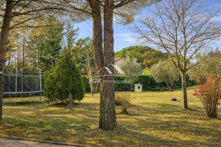  Maison � vendre 6 pi�ces 200 m�