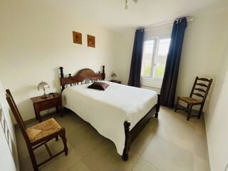  Maison � vendre 5 pi�ces 103 m�