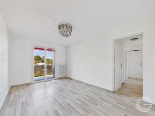  Appartement � vendre 4 pi�ces 68 m�