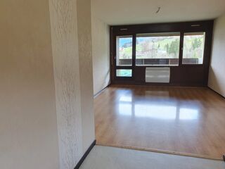  Appartement � vendre 3 pi�ces 70 m�