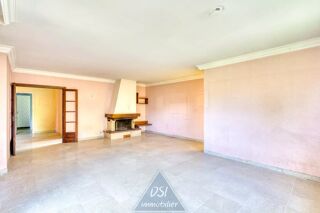  Maison à vendre 6 pièces 144 m²