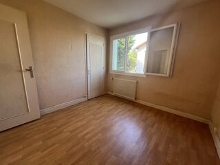  Appartement à vendre 3 pièces 57 m²