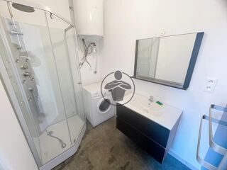  Appartement � louer 1 pi�ce 23 m�