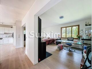  Maison  vendre 5 pices 157 m