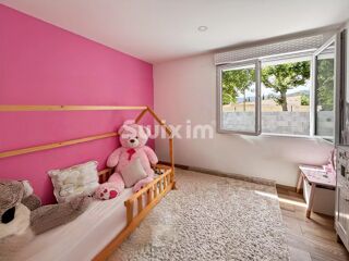 Maison à vendre 4 pièces 74 m²