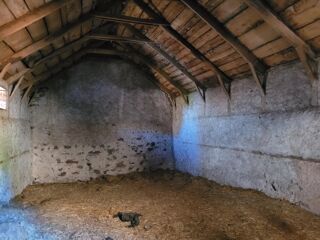  Maison � vendre 4 pi�ces 152 m�