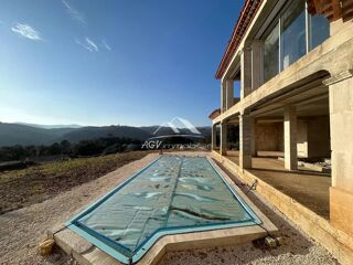  Maison � vendre 6 pi�ces 114 m�