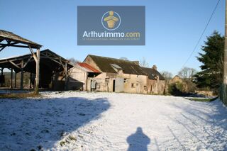  Maison � vendre 6 pi�ces 88 m�