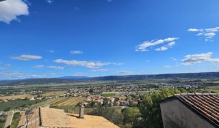  Maison � vendre 6 pi�ces 93 m�