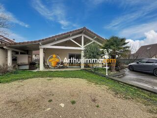  Maison � vendre 5 pi�ces 101 m�