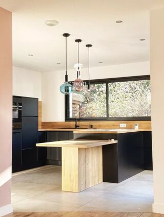  Villa  vendre 6 pices 183 m