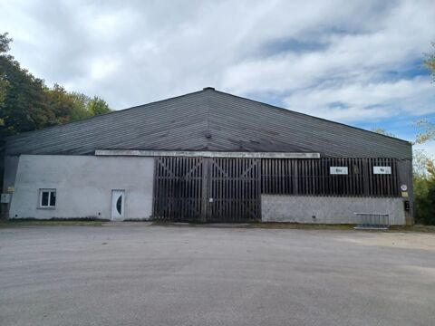 Bâtiment Desvres 260000 62240 Desvres