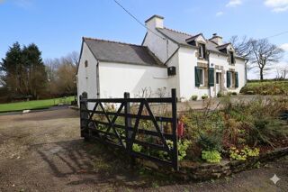  Maison � vendre 4 pi�ces 74 m�