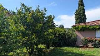  Maison à vendre 6 pièces 150 m²