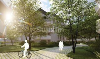  Appartement � vendre 5 pi�ces 108 m�