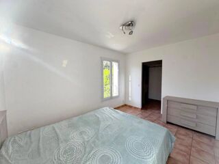  Maison à vendre 4 pièces 90 m²