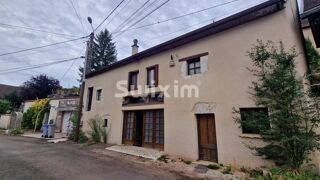  Immeuble à vendre 7 pièces 135 m² Ougney