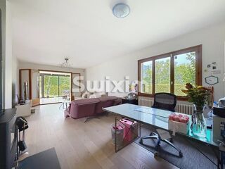  Maison � vendre 5 pi�ces 157 m�