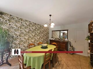  Maison � vendre 6 pi�ces 167 m�