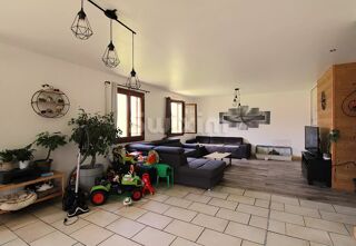  Maison � vendre 7 pi�ces 135 m�