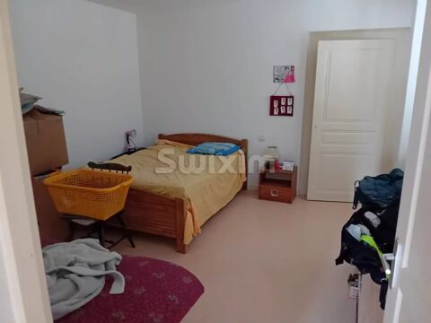  Appartement � louer 3 pi�ces 75 m�