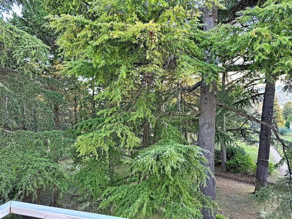 à vendre  Appartement Cannes (06400)