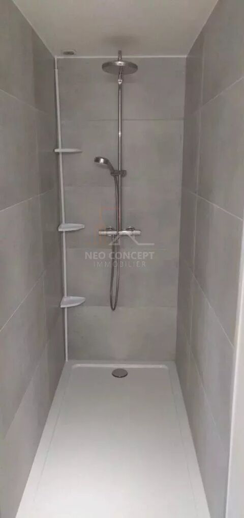  Appartement  louer 2 pices 36 m