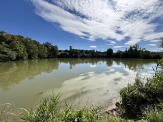  Terrain � vendre 81675 m�