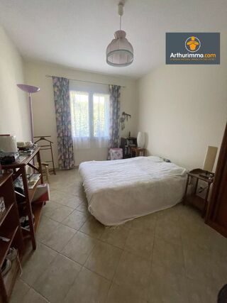  Maison � vendre 8 pi�ces 229 m�