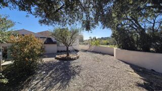  Maison � vendre 6 pi�ces 195 m�