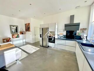  Appartement  vendre 4 pices 95 m