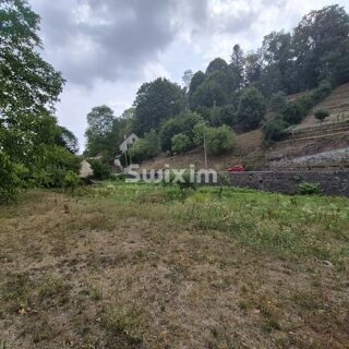 Vente Maison Maison avec terrain proche centre ville Avallon
