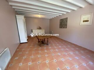  Maison à vendre 5 pièces 129 m²