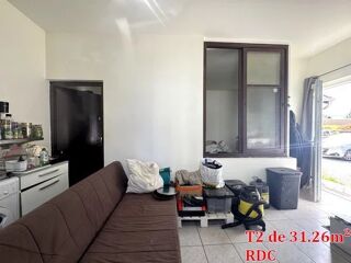  Immeuble à vendre 237 m²