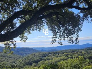  Villa � vendre 15 + pi�ces 610 m�