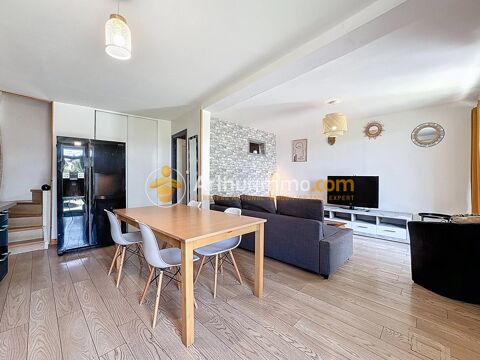  Maison � louer 4 pi�ces 75 m�