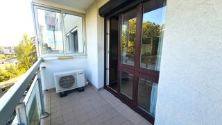  Appartement à vendre 4 pièces 104 m²