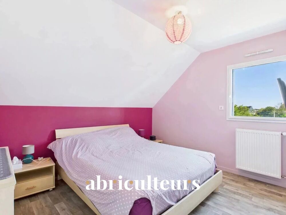 � vendre  Villa �tel (56410)