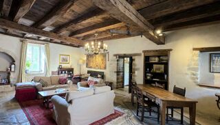  Villa à vendre 4 pièces 111 m²