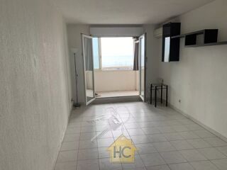  Appartement � vendre 2 pi�ces 53 m�