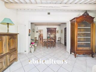  Maison � vendre 5 pi�ces 94 m�