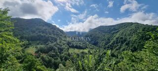  Maison  vendre 2 pices 42 m