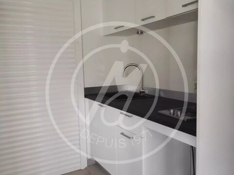  Maison � louer 6 pi�ces  Petit-bourg