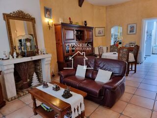  Maison � vendre 5 pi�ces 147 m�